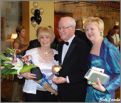 2007 CFA Awards Banquet (33)